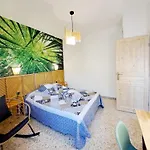 43 M2 2 Epis - A 400m - Parking Jardin Terrasse Wifi Сис-Фур-Ле-Пляж